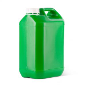 Botella Térmica 5 litros (Caja 12 unid.) - Marloplast Envases S.L.