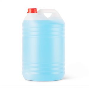 Botella Térmica 5 litros (Caja 12 unid.) - Marloplast Envases S.L.